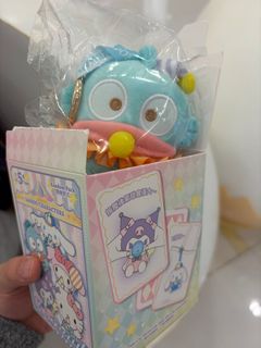 （分類：）位於 。 由 matthewyt 提交（商品編號 1436264200，圖片 1）。簡介： 。