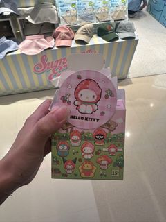 （分類：）位於 。 由 krystalyyyyy 提交（商品編號 1436208942，圖片 1）。簡介： 。