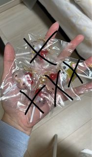 （分類：）位於 。 由 nicolechui620 提交（商品編號 1428187927，圖片 1）。簡介： 。