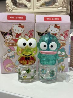 （分類：）位於 。 由 cindy594296 提交（商品編號 1436132862，圖片 1）。簡介： 。