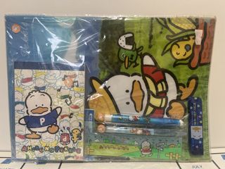 （分類：）位於 。 由 eozit 提交（商品編號 1436182746，圖片 1）。簡介： 。