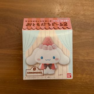 （分類：）位於 。 由 guma_spring 提交（商品編號 1436215253，圖片 1）。簡介： 。
