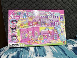(Category: ) located in . Submitted by marblestoys (Listing ID 1436221256, Image 1). Description: .