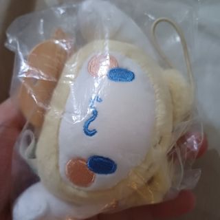 (Category: ) located in . Submitted by codvivocity (Listing ID 1436214778, Image 1). Description: .