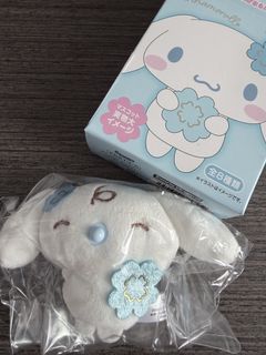 （分類：）位於 。 由 13000 提交（商品編號 1436176103，圖片 1）。簡介： 。