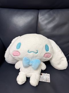 （分類：）位於 。 由 jackie_mama 提交（商品編號 1436230913，圖片 1）。簡介： 。