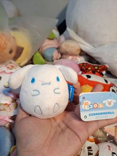 (Category: ) located in . Submitted by hanami_100623 (Listing ID 1436261301, Image 1). Description: .
