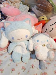(Category: ) located in . Submitted by hanami_100623 (Listing ID 1436261044, Image 1). Description: .