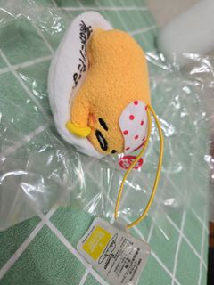 （分類：）位於 。 由 Flokiiiii 提交（商品編號 1436218569，圖片 1）。簡介： 。
