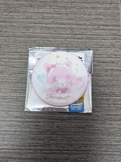 （分類：）位於 。 由 13000 提交（商品編號 1436178117，圖片 1）。簡介： 。