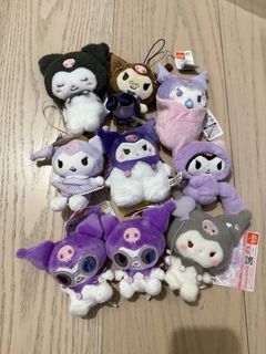 （分類：）位於 。 由 sellddolls 提交（商品編號 1436281578，圖片 1）。簡介： 。