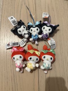 （分類：）位於 。 由 sellddolls 提交（商品編號 1436281557，圖片 1）。簡介： 。