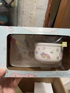 （分類：）位於 。 由 c.keiyee 提交（商品編號 1436173564，圖片 1）。簡介： 。