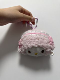 （分類：）位於 。 由 a.-aa 提交（商品編號 1436204801，圖片 1）。簡介： 。