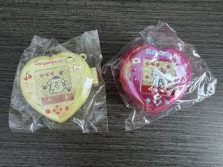 （分類：）位於 。 由 13000 提交（商品編號 1436175418，圖片 1）。簡介： 。