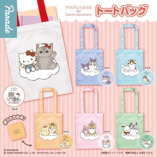 （分類：）位於 。 由 pang99_ 提交（商品編號 1436235108，圖片 1）。簡介： 。