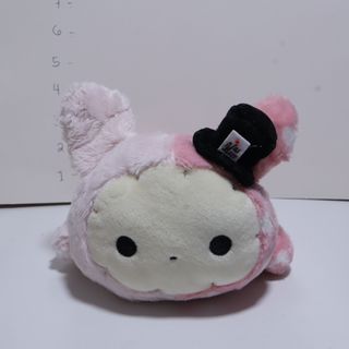 (Category: ) located in . Submitted by hzdeclutterstuffscollectionsph (Listing ID 1433950622, Image 1). Description: .