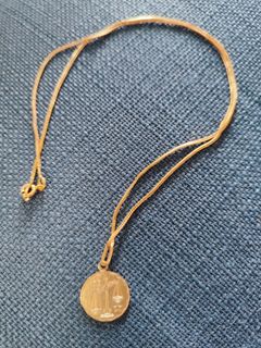 (Category: ) located in . Submitted by cess_preloved (Listing ID 1436149556, Image 1). Description: .