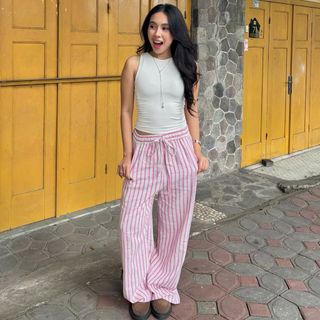 (Category: ) located in . Submitted by ainazln (Listing ID 1436247596, Image 1). Description: .