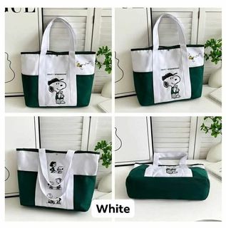 (Category: ) located in . Submitted by musttryshop_08 (Listing ID 1436146093, Image 1). Description: .