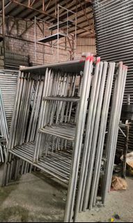 (Category: ) located in . Submitted by mefscaffoldingandconstruction (Listing ID 1436150248, Image 1). Description: .
