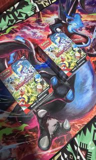 digimon english card game Amazon.com: Bandai - Digimon English TCG V1.5 Core Booster Box - 24 Packs main image 0