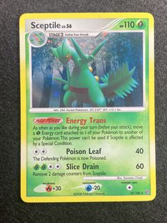 (Category: ) located in . Submitted by HypnoSmith (Listing ID 1436207245, Image 1). Description: .