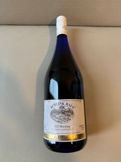 （分類：）位於 。 由 michael_0823 提交（商品編號 1436121859，圖片 1）。簡介： 。