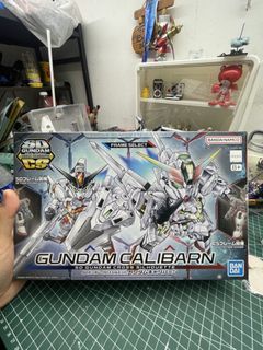 (Category: ) located in . Submitted by mrtatau (Listing ID 1436253418, Image 1). Description: .
