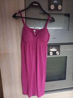 （分類：）位於 。 由 anna_delima09 提交（商品編號 1436212114，圖片 1）。簡介： 。