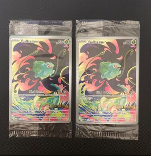 (Category: ) located in . Submitted by jweimart (Listing ID 1436238411, Image 1). Description: .