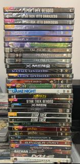 (Category: ) located in . Submitted by spinthereelmusictrade (Listing ID 1436244304, Image 1). Description: .