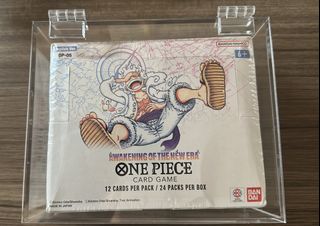 （分類：）位於 。 由 the_sealed_guy 提交（商品編號 1436253608，圖片 1）。簡介： 。