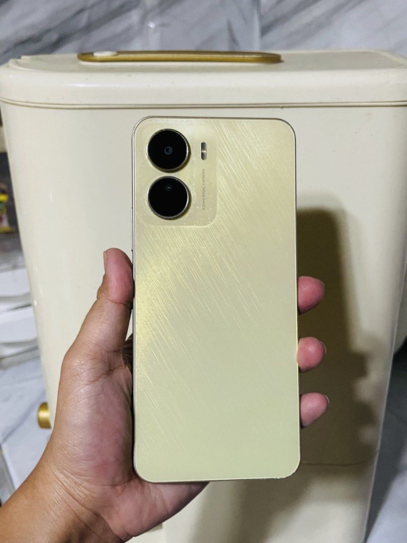 SECONDHAND CELLPHONE FOR SALE ALL ORIGINAL (Category: Android Others) located in Manila. Submitted by nifahgadgets.77 (Listing ID 1436108045, Image 3). Description: ORIGINAL CELLPHONE RUSH FOR SALE ✨💕 RUSH ONHAND❤️ ✨NO ISSUE ✨SECONDHAND GOOD AS NEW ✨ORIGINAL NOT CLONE ✨SMOOTH AS NEW ✨ALL WORKING ✨NO HANG // NO LAG ✨UNLI RESET ✨MALINAW CAMERA AVAILABLE UNITS🧡 OPPO📱 VIVO📱 REALME📱 SAMSUNG📱 HUAWEI📱 TECNO 📱 INFINIX📱 HONOR📱 ITEL📱 XIAOMI📱 📍