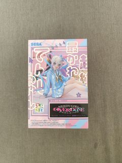 （分類：）位於 。 由 ming166221 提交（商品編號 1436211140，圖片 1）。簡介： 。