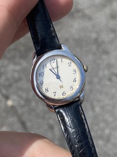 (Category: ) located in . Submitted by arrowvintagewatches (Listing ID 1436127984, Image 1). Description: .