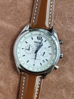 （分類：）位於 。 由 Manchun12345 提交（商品編號 1436142333，圖片 1）。簡介： 。