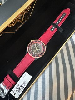 （分類：）位於 。 由 khcollection 提交（商品編號 1436274216，圖片 1）。簡介： 。