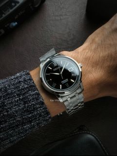 (Category: ) located in . Submitted by xavwatch (Listing ID 1436131217, Image 1). Description: .