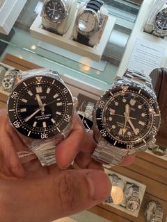 (Category: ) located in . Submitted by seamaster_25 (Listing ID 1435678270, Image 1). Description: .