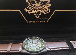 （分類：）位於 。 由 khcollection 提交（商品編號 1436251520，圖片 1）。簡介： 。