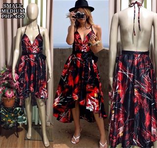 (Category: ) located in . Submitted by apparelthrift40 (Listing ID 1436252616, Image 1). Description: .