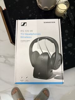 （分類：）位於 。 由 isaiah_luk 提交（商品編號 1436228330，圖片 1）。簡介： 。