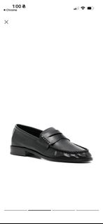 (Category: ) located in . Submitted by shopseconds (Listing ID 1436140574, Image 1). Description: .