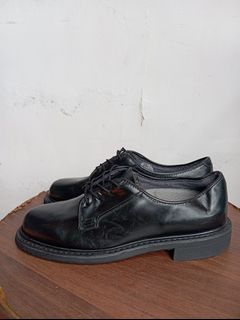 (Kategori: ) berada di . Dikirim oleh dmproject (ID iklan 1436144472, Gambar 1). Deskripsi: .