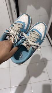 (Kategori: ) berada di . Dikirim oleh milocutest (ID iklan 1436103322, Gambar 1). Deskripsi: .