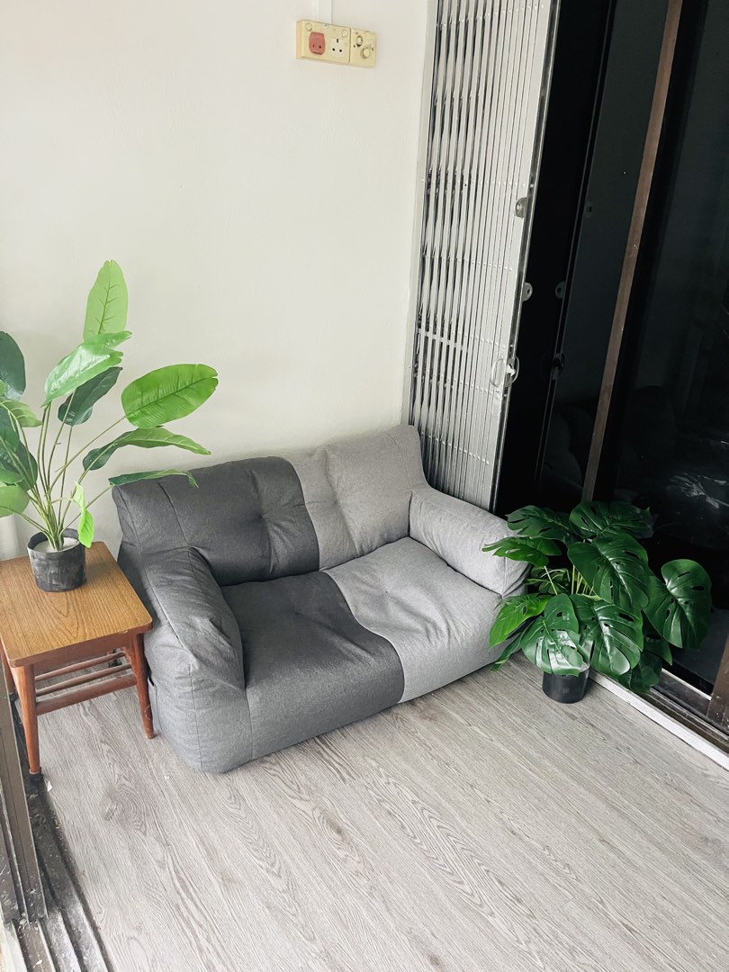 (Category: ) located in . Submitted by sofamini (Listing ID 1436189497, Image 1). Description: .