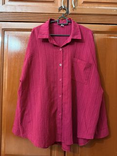 (Category: ) located in . Submitted by preclothings (Listing ID 1436206373, Image 1). Description: .