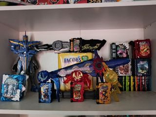 (Category: ) located in . Submitted by hikaru_09 (Listing ID 1436190358, Image 1). Description: .