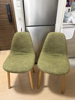 （分類：）位於 。 由 jacobschan 提交（商品編號 1436205464，圖片 1）。簡介： 。